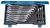 Gedore 7 R-012 Gedore 7 R-012
