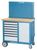 Gedore R 1504 L Gedore R 1504 L