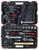 Gedore red R46003100 Gedore red R46003100