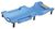Gedore Rollbrett 905 (1823698) Gedore Rollbrett 905 (1823698)