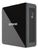 Geekom MiniAir 11 Geekom MiniAir 11