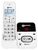 Geemarc Amplidect 295 Geemarc Amplidect 295