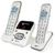 Geemarc Amplidect 295-2 Geemarc Amplidect 295-2
