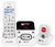 Geemarc Amplidect 295 SOS Pro Geemarc Amplidect 295 SOS Pro