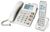 Geemarc Amplidect Combi 295 Geemarc Amplidect Combi 295