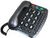 Geemarc Amplipower 50 Geemarc Amplipower 50