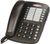 Geemarc CL1100 Geemarc CL1100