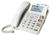 Geemarc CL595 Geemarc CL595