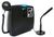 Geemarc LH102 V2 Geemarc LH102 V2