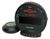 Geemarc Sonic Bomb Wecker Geemarc Sonic Bomb Wecker