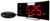 Geemarc Wake 'n' Shake Curve Geemarc Wake 'n' Shake Curve