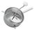 Gefu Flotte Lotte (24000) Gefu Flotte Lotte (24000)