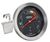 Gefu Backofenthermometer MESSIMO (21870) Gefu Backofenthermometer MESSIMO (21870)