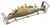 Gefu BBQ Fischhalter (89331) Gefu BBQ Fischhalter (89331)