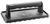 Gefu BBQ Fleischbeschwerer (89334) Gefu BBQ Fleischbeschwerer (89334)