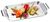 Gefu BBQ Grillpfanne (89257) Gefu BBQ Grillpfanne (89257)