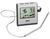 Gefu Bratenthermometer Tempere Gefu Bratenthermometer Tempere