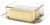 Gefu Butterdose Brunch 250 g Gefu Butterdose Brunch 250 g