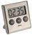 Gefu Contare Digital-Timer (12330) Gefu Contare Digital-Timer (12330)