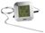 Gefu Digitales Branthermometer Punto mit Timer (21790) Gefu Digitales Branthermometer Punto mit Timer (21790)