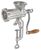 Gefu Fleischwolf TRICA Gr. 5 (14700) Gefu Fleischwolf TRICA Gr. 5 (14700)