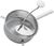 Gefu Flotte Lotte 24200 Gefu Flotte Lotte 24200