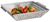 Gefu Grillschale BBQ groß (89416) Gefu Grillschale BBQ groß (89416)