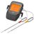 Gefu Grill- und Bratenthermometer CONTROL+ Gefu Grill- und Bratenthermometer CONTROL+