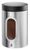 Gefu Kaffeedose Piero 500 g Gefu Kaffeedose Piero 500 g