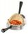 Gefu Ravioli/Maultaschenformer Ravenna Gefu Ravioli/Maultaschenformer Ravenna