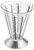 Gefu Saturas Messbecher 500 ml Gefu Saturas Messbecher 500 ml