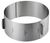 Gefu Tondo Tortenring XXL (14304) Gefu Tondo Tortenring XXL (14304)