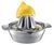 Gefu Zitruspresse Lemon Gefu Zitruspresse Lemon