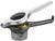 Gefu Zitruspresse Lemon Pro (13971) Gefu Zitruspresse Lemon Pro (13971)
