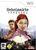 Deep Silver Geheimakte Tunguska Wii Deep Silver Geheimakte Tunguska Wii