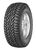 235/55 R 17 H Geländereifen 235/55 R 17 H Geländereifen