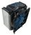 GELID Solutions GX-7 GELID Solutions GX-7