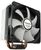 GELID Solutions Tranquillo GELID Solutions Tranquillo