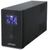Gembird 1200VA UPS mit LCD (EG-UPS-033) Gembird 1200VA UPS mit LCD (EG-UPS-033)