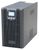 Gembird EG-UPS-PS3000-01 Gembird EG-UPS-PS3000-01