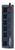 Gembird EnerGenie EG-PMS2 Gembird EnerGenie EG-PMS2
