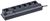 Gembird EnerGenie EG-PMS2-LAN Gembird EnerGenie EG-PMS2-LAN