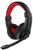 Gembird GHS-01 Gembird GHS-01
