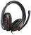 Gembird GHS-402 Gembird GHS-402