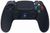 Gembird JPD-PS4BT-01 Gembird JPD-PS4BT-01