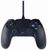 Gembird JPD-PS4U-01 Gembird JPD-PS4U-01