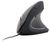 Gembird MUS-ERGO-01 Gembird MUS-ERGO-01