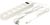 Gembird PCW-MS 5er Pack Gembird PCW-MS 5er Pack