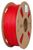 Gembird PLA-Filament red 1,75 mm 1 kg (3DP-PLA1.75-01-R) Gembird PLA-Filament red 1,75 mm 1 kg (3DP-PLA1.75-01-R)