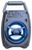 Gembird SPK-BT-14 Gembird SPK-BT-14